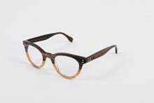 Load image into Gallery viewer, eco -friendly wooden prescription optical frame
